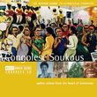 Congolese soukous