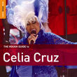Celia cruz