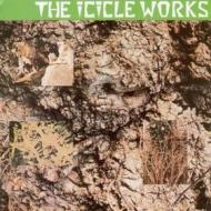 The icicle works