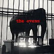 The evens
