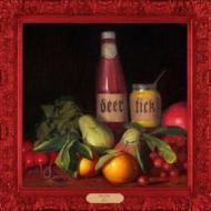 Deer tick vol. 1