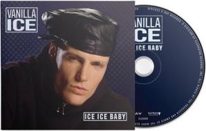 Ice ice baby