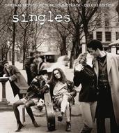 Singles soundtrack (deluxe edition)  ori