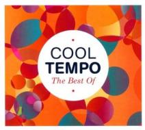 Cool tempo-the best of
