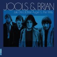 Jools, brian (Vinile)