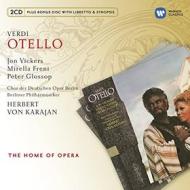 Otello