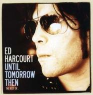 Until tomorrow then (the best of...)