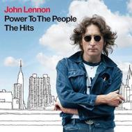 Power to the people(cd+dvd)
