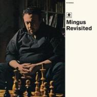 Mingus revisited [lp] (Vinile)