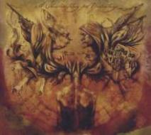 A shadowplay for yesterday (ltd.edt.) A shadowplay for yesterday (ltd.edt.)