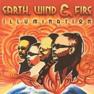 Illumination (Vinile)