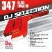 Dj selection 347-dance invasion 90