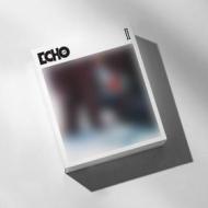 Echo (versione 2)