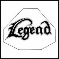 Legend (40th anniversary edt.)