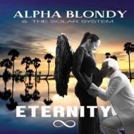 Eternity (Vinile)