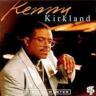 Kenny kirkland (shm-cd/reissued:uccv-9550)