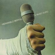 A muso duro (40° anniversario) (180 gr. vinyl fume'remastered ltd) (rsd 2020) (Vinile)