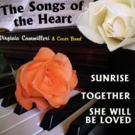 The songs of the heart