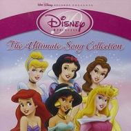 Princess ultimate collection