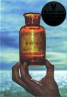 Blackfield vol.5 (cd+br)