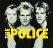 Police the (deluxe edt.)