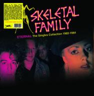 Eternal: the singles collection 1982-198 (Vinile)