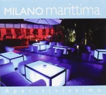 Milano marittima aperitivissimo 2012