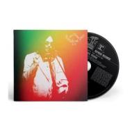 Tonight's the night (50th anniversary deluxe edition) Tonight's the night (50th anniversary deluxe edition)