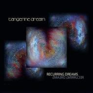 Recurring dreams (Vinile)