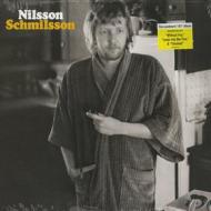 Nilsson schmilsson (Vinile)
