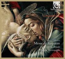 Messe de requiem