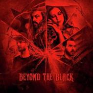 Beyond the black (Vinile)