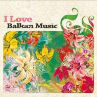 I love balkan music 2