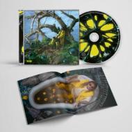 Incubi (cd jewelbox) Incubi (cd jewelbox)