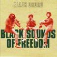 Black sounds of freedom(deluxe edt.