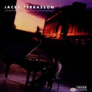 Jacky terrasson