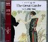 The great gatsby - il grande gatsby