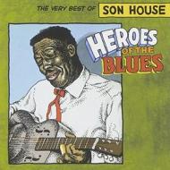 Heroes of the blues