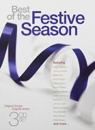 Best of the festive season