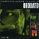 Box-original album classics-prelude/deodato2