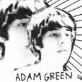 Adam green