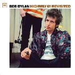 Highway '61 revisited