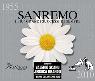 Sanremo platinum