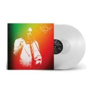 Tonight's the night (50th anniversary) (Vinile) Tonight's the night (50th anniversary) (Vinile)