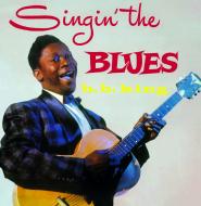 Singin' the blues (Vinile)
