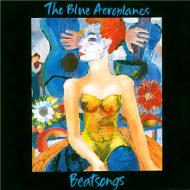 Beatsongs - expanded edition