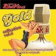 Radio birikina gold 6 vol.