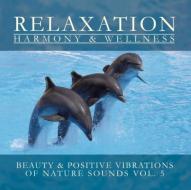 Nature sounds vol 5