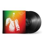 Tonight's the night (50th anniversary deluxe edition) (Vinile) Tonight's the night (50th anniversary deluxe edition) (Vinile)