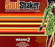 Soulshaker vol.2
